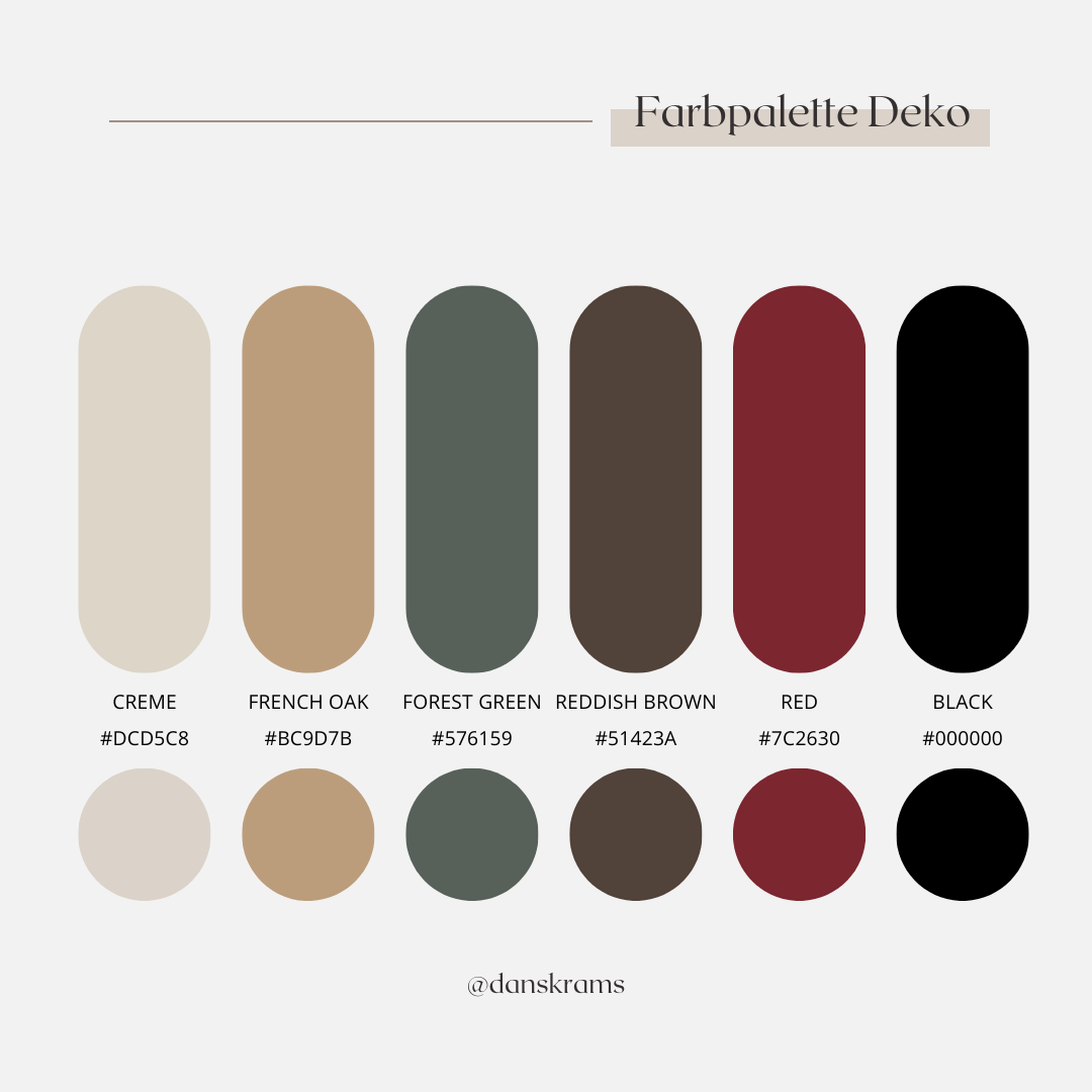 3er-Set-Kürbisse-Keramik