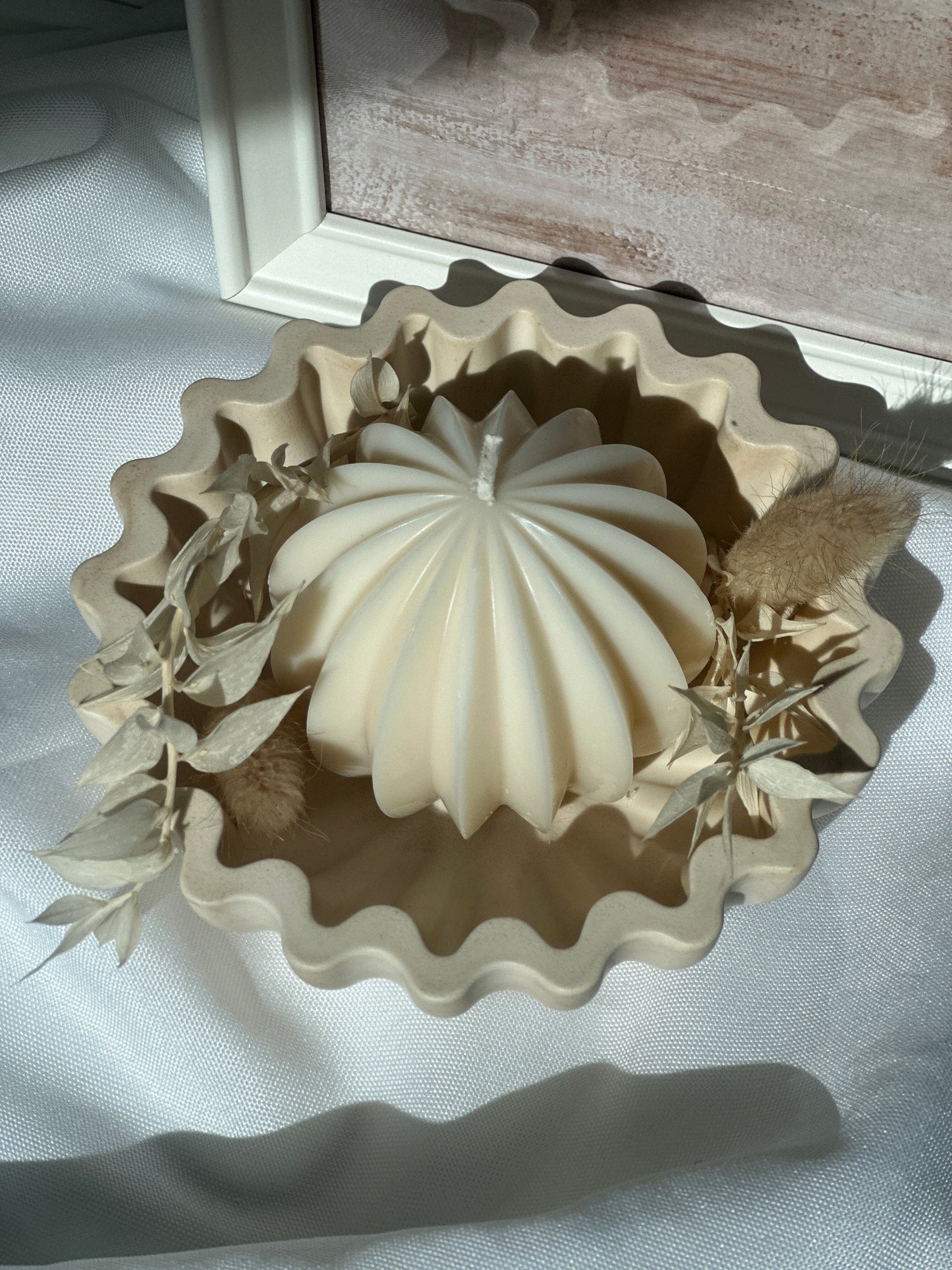 Schale "Aurelia"