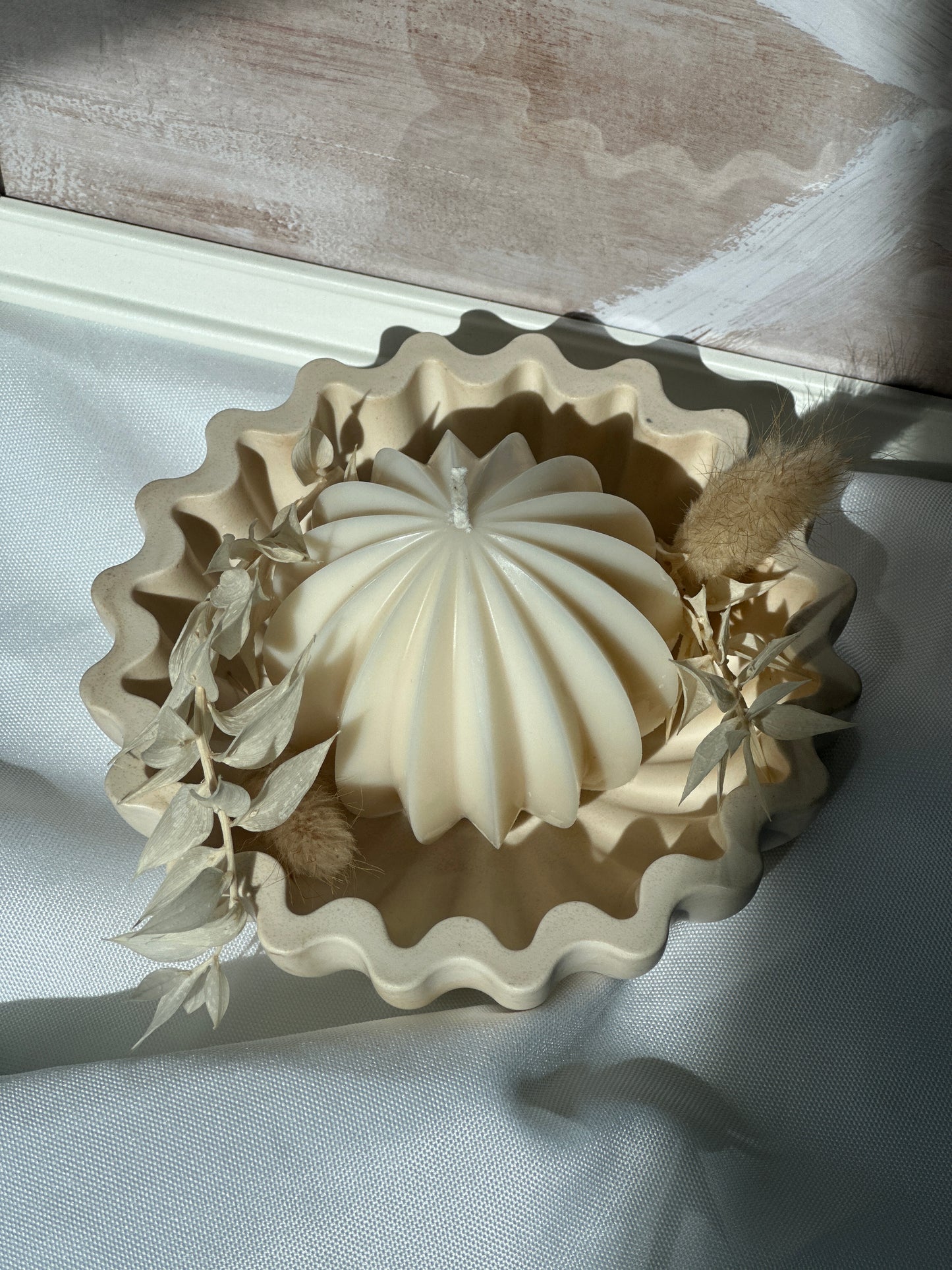 Schale "Aurelia"