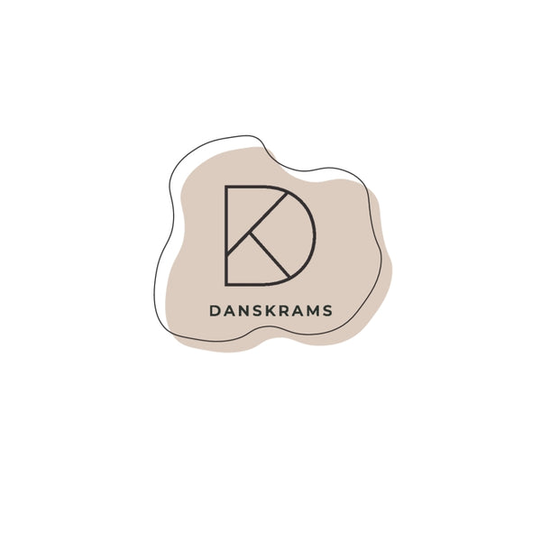 danskrams