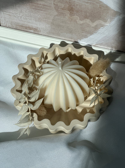 Schale "Aurelia"