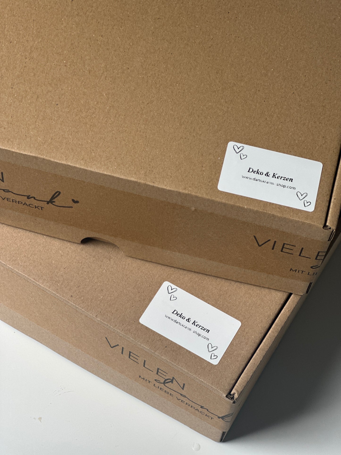 B-Ware Box | 2nd Chance Box