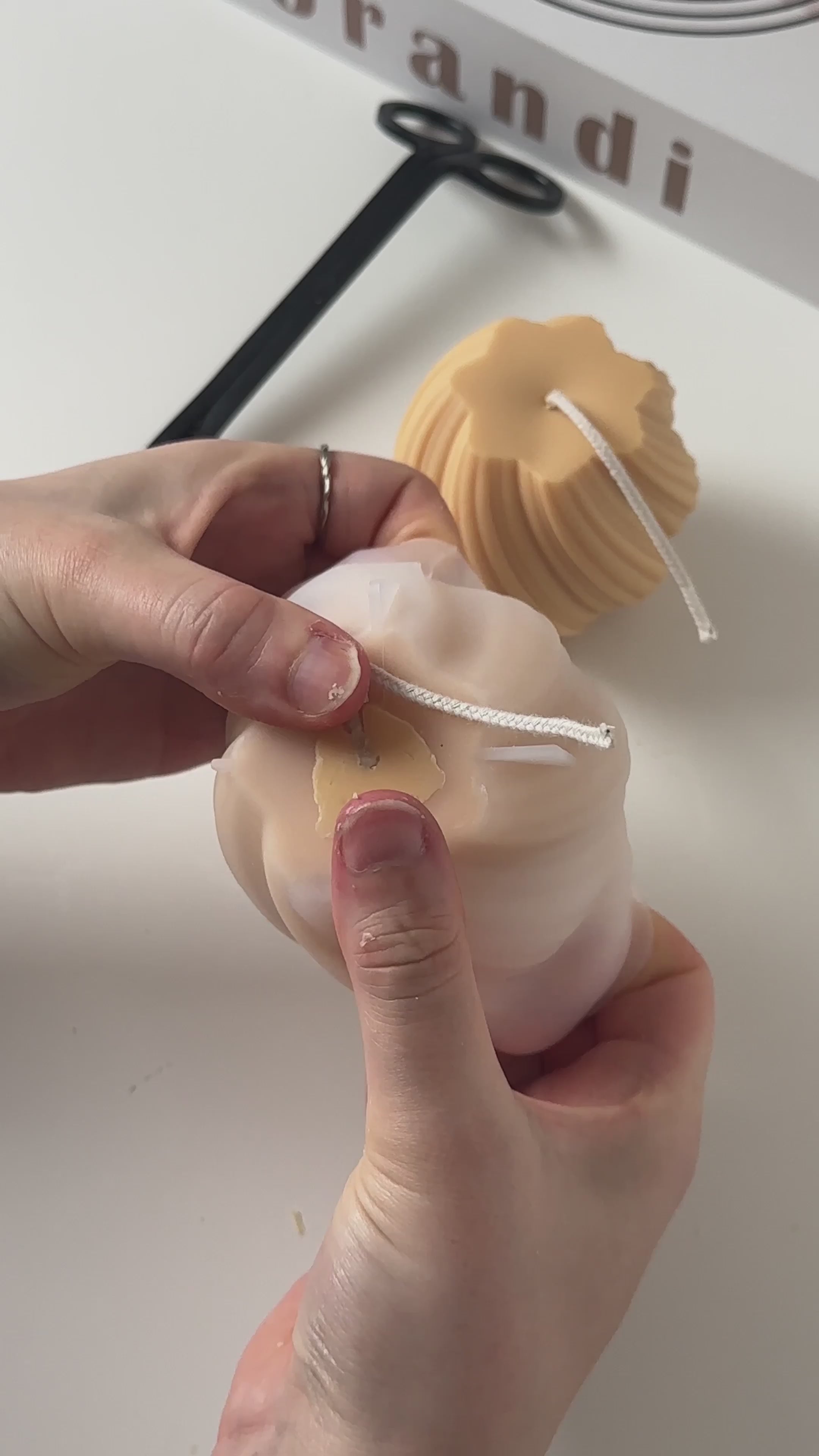 Video laden: 