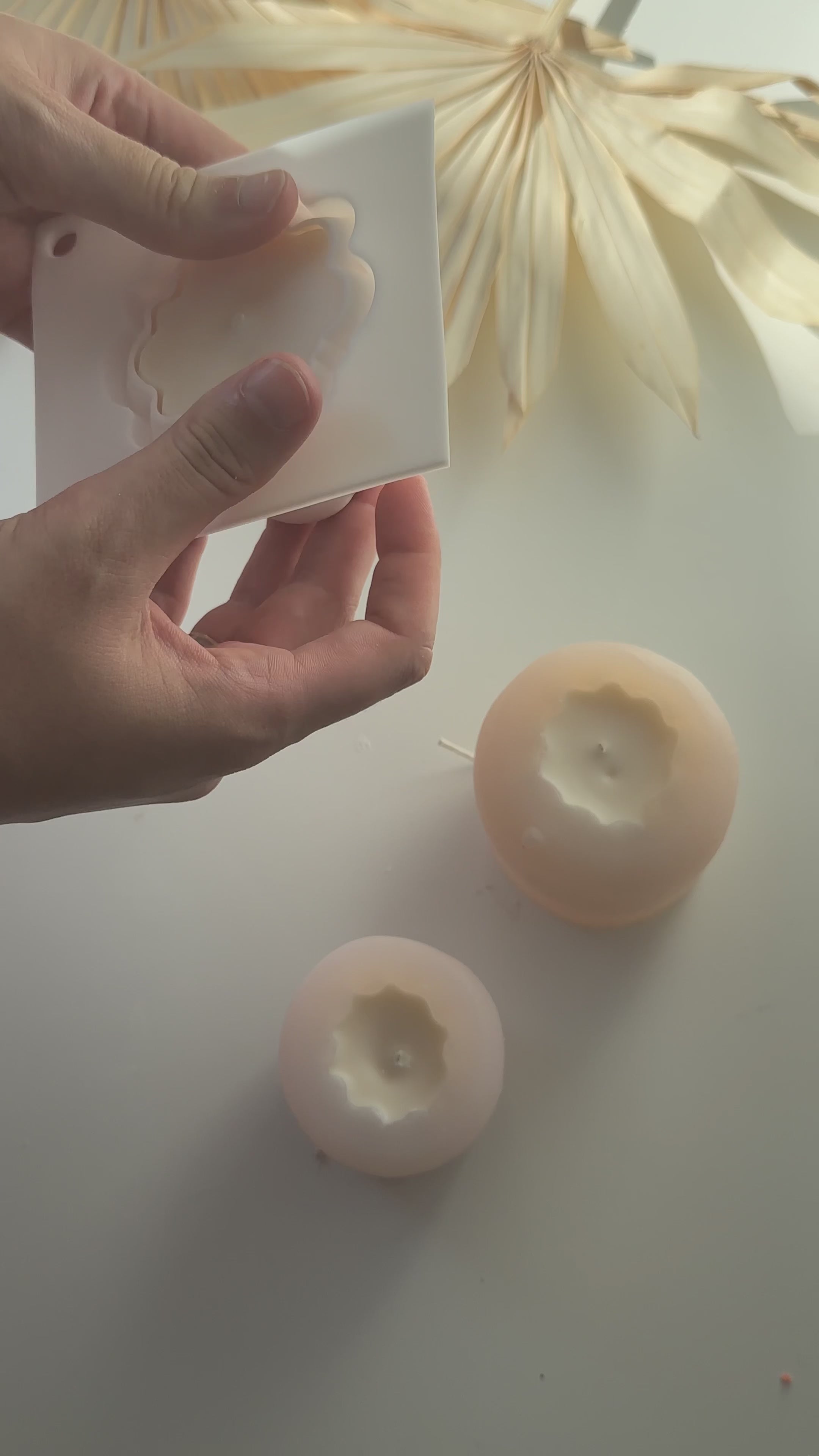 Video laden: 