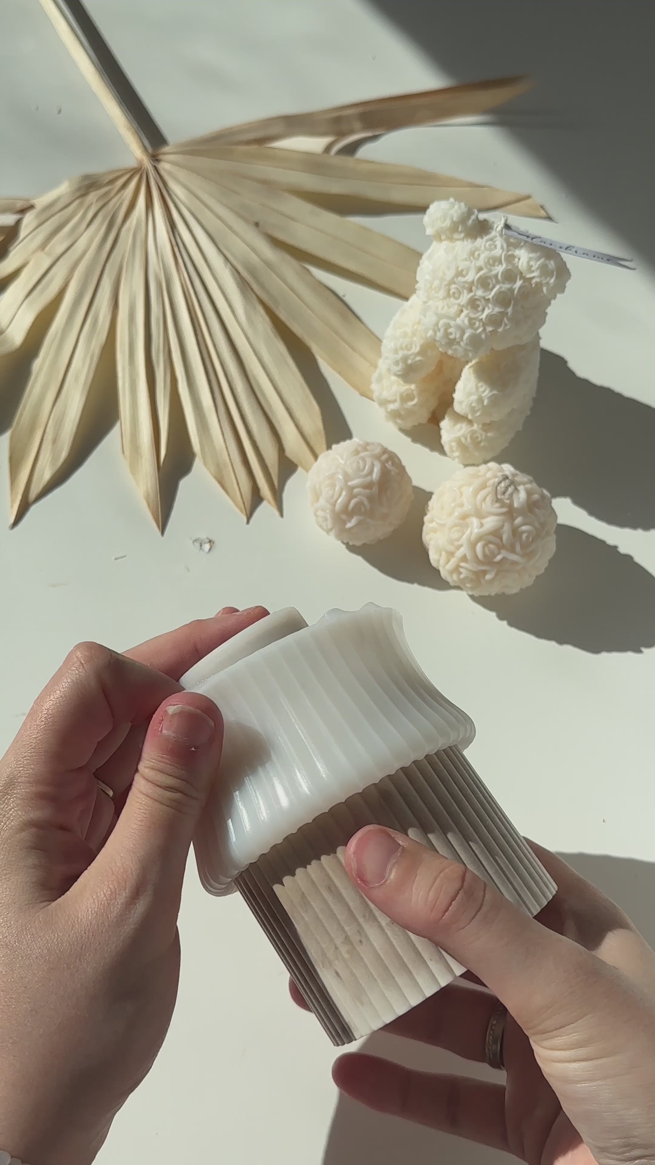 Video laden: 