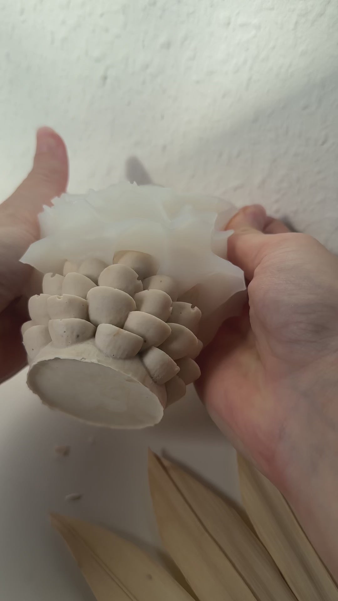Video laden: 
